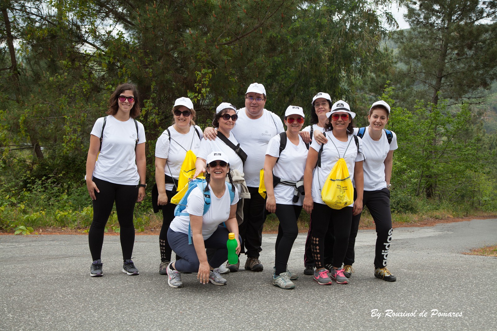 Caminhada Solidária em Pomares (17).JPG